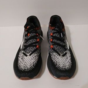 brooks energize support